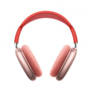 AirPods Max
