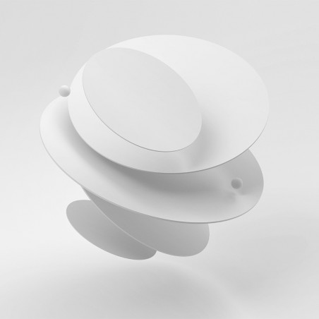 Product Title 05