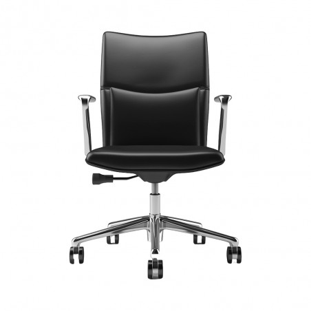 Task chair