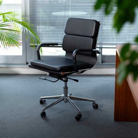 Task chair