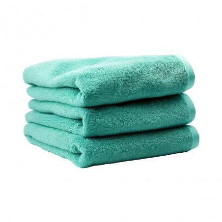 Bath towel