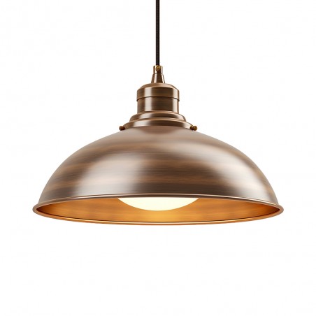 Pendant lamp