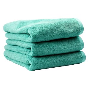 Textiles