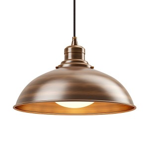 Lamps