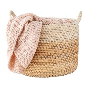 Baskets