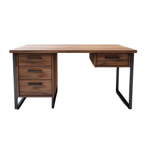 Tables & desks
