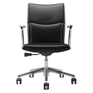 Desk Chairs
