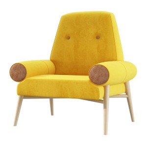 Armchairs