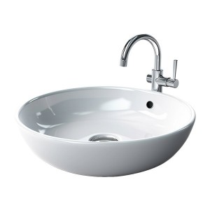 Bathroom products