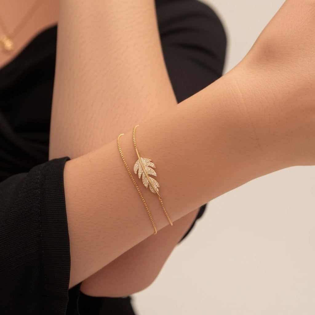 Gift Ideas